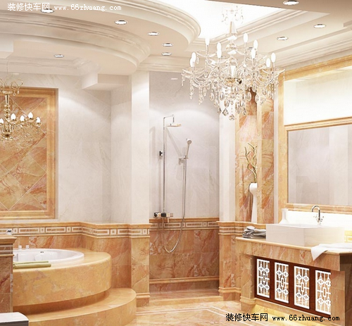 【乐鱼体育平台】内乡县夏馆镇镇北中心小学开展疫情防控一日常规流程演练(图2) 乐鱼体育平台